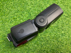 YongNuo Speedlite YN-560 IV