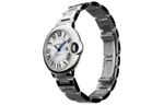 Cartier Pre owned Balloon 33mm