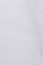 Блуза "Роза" (белая) Б8802 LT Collection (Акция)