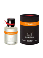 Cale Fragranze D'Autore TEPIDARIUM unisex 50ml edp