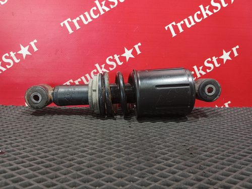 Амортизатор кабины задний 2018г