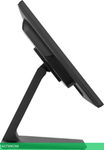 Монитор Iiyama ProLite T2452MSC-B1