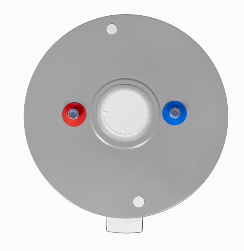 Водонагреватель Royal Thermo RWH 200 XL