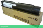 Картридж Xerox 006R01461