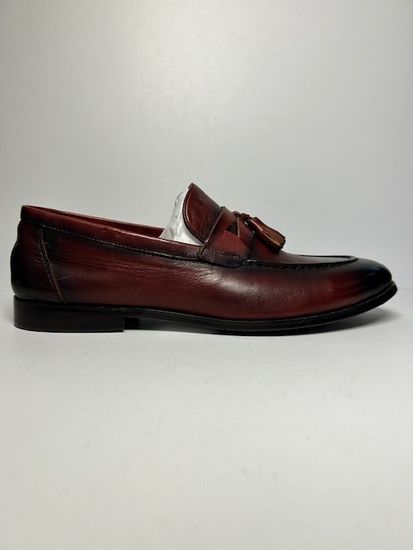 Туфли мужские