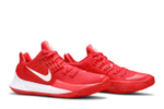 Кроссовки Nike Kyrie Low 2 Tb