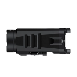 Фонарь Fenix тактический GL07 700 люмен