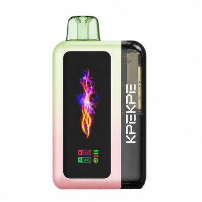 KPEKPE PS 60000