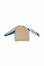 Толстовка VNVA Rush Моко