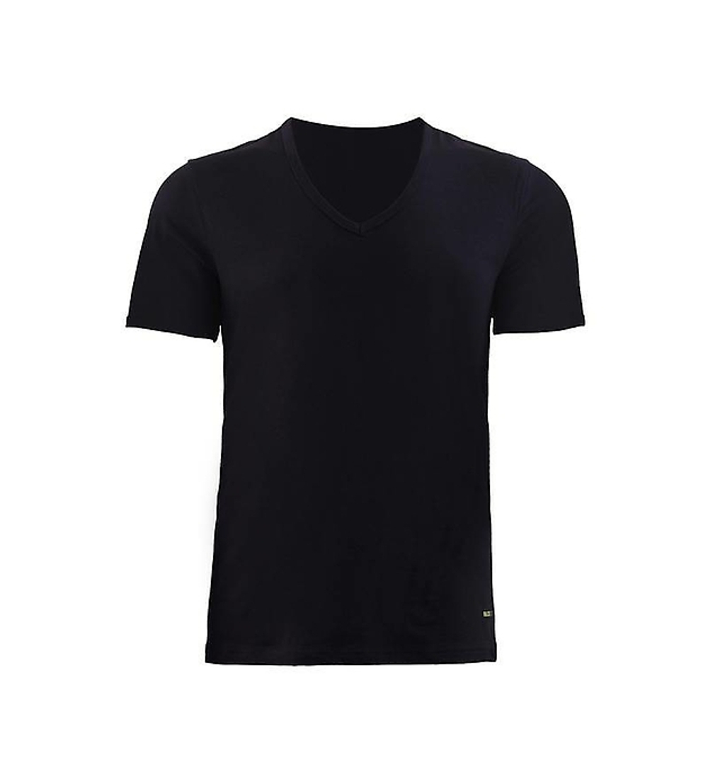 Футболка мужская Tender Cotton