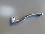 Рычаг сцепления Yamaha Serow 225 250 23X-83912-02-00