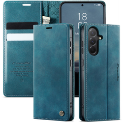 Чехол-книжка CaseMe RFiD Samsung Galaxy A36