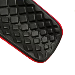 Щитки футбольные KELME Soccer Guard 8201HJ5003-600, размер M