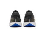 Кроссовки Nike Air Zoom Vomero 16
