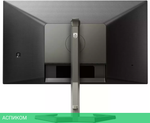 Монитор Philips 27M1F5500P/00