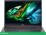 Ноутбук Acer Aspire 5 A514-56M-37NQ NX.KH7CD.002