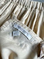 Хлопковый костюм Caramel, 140