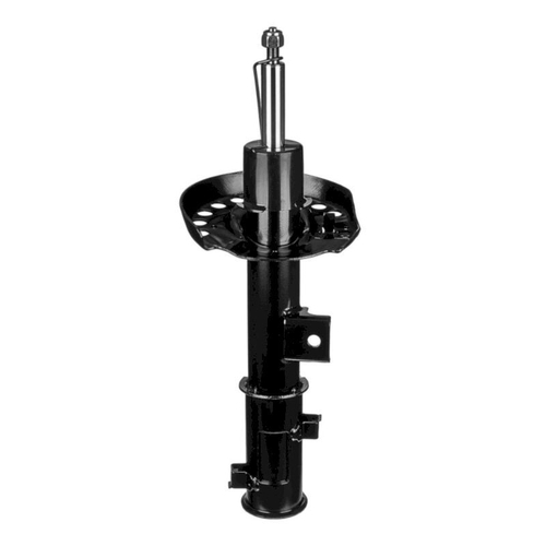 Стойка амортизационная Double Force передняя правая DF911172