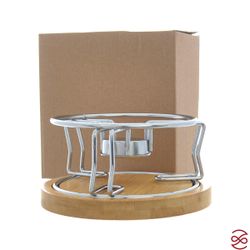 Подставка для подогрева чайника Repast Air 12 см