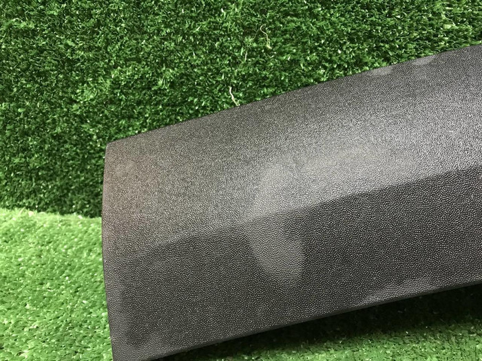 Расширитель задний левый Haval Dargo (2022-н.в.)