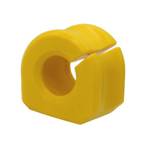 Полиуретановая втулка стабилизатора задней подвески (2 шт.), Точка опоры.22-01-3081