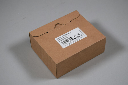 E.DOLD&SÖHNE BD5980N.02 AC50/60HZ 24V