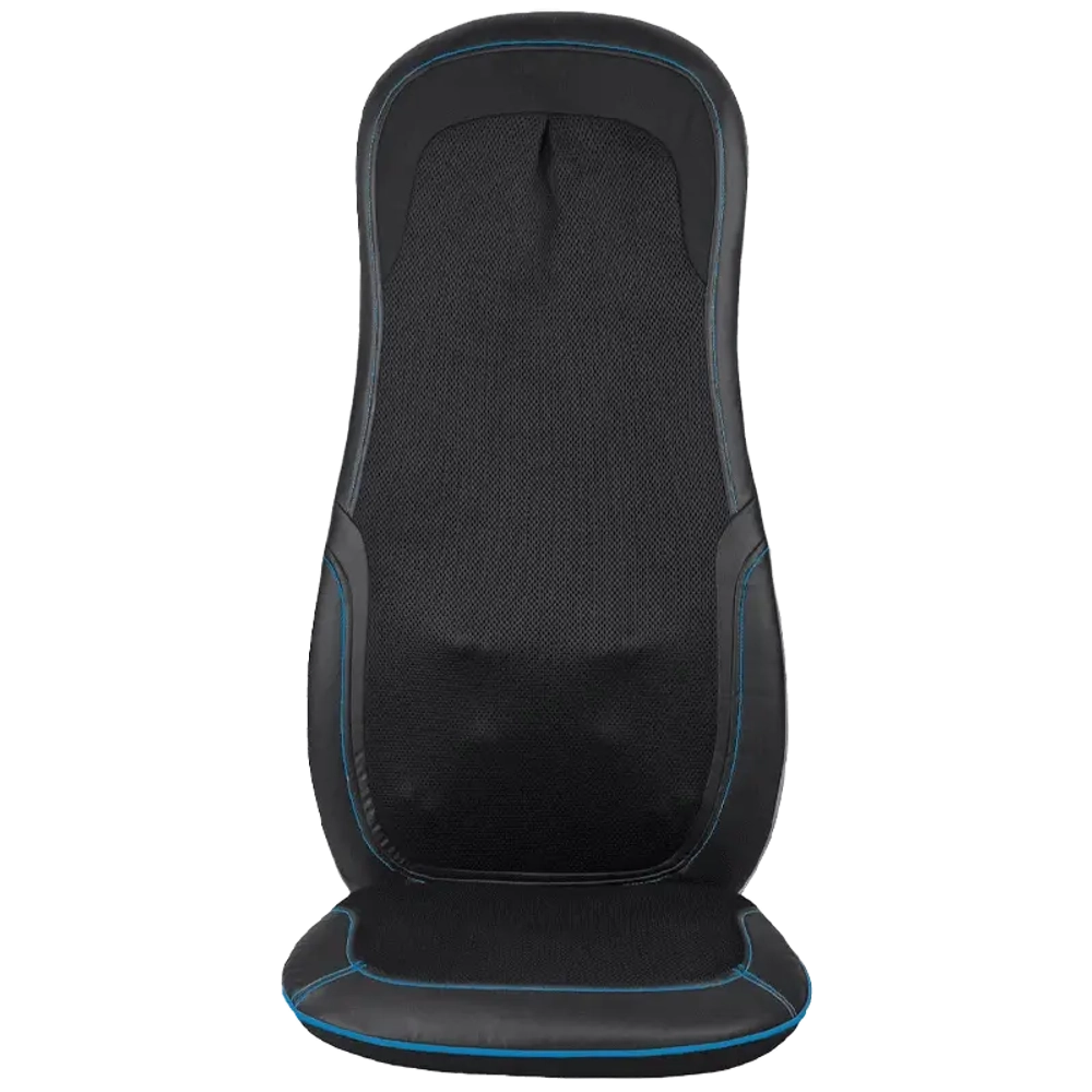 Массажная накидка Ergonova FeelBack2