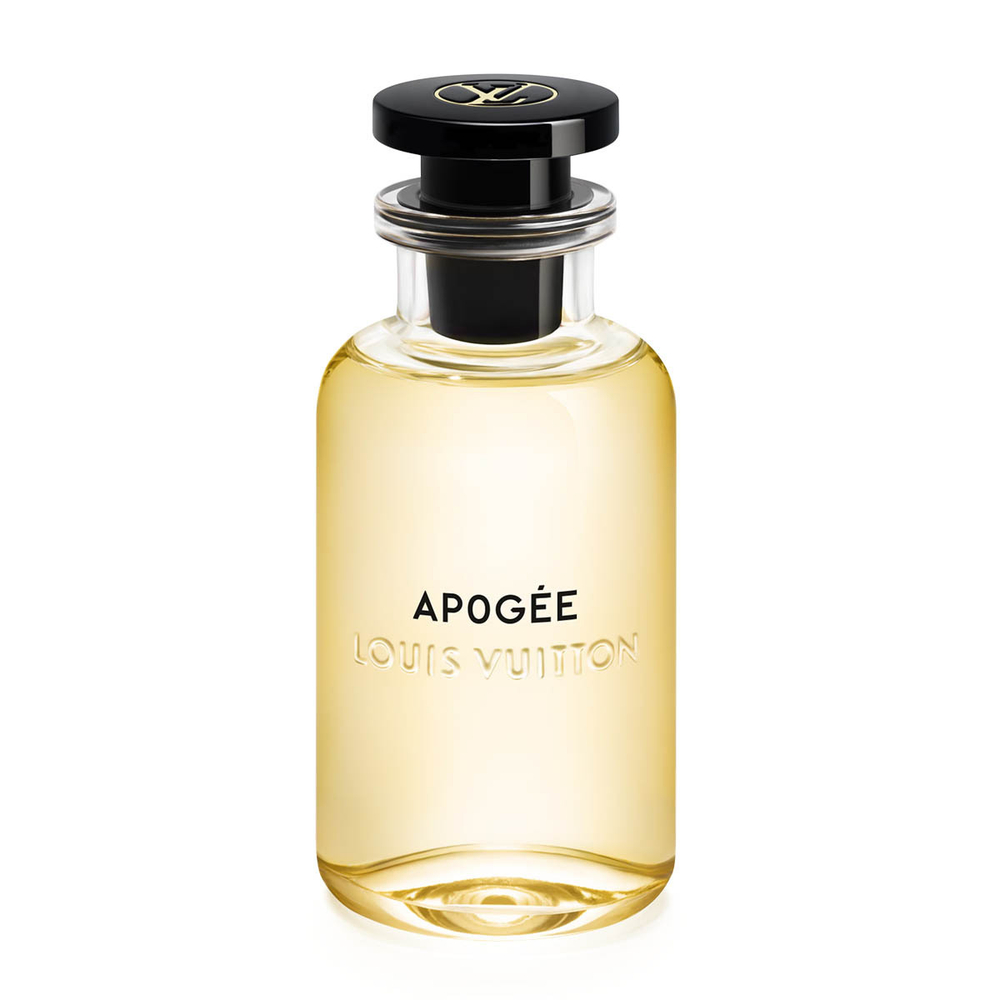 Louis Vuitton Apogee