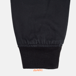 Куртка Dickies Hilham Hooded Canvas Jacket