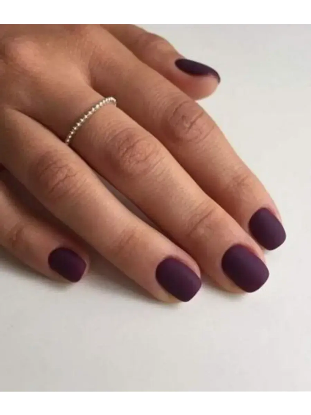 Beautix Гель-лак UV Gel Polish, 15 мл №331