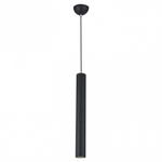 Подвесной светодиодный светильник Lussole Loft Cornville LSP-8111