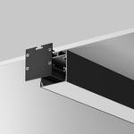 Комплектующие для профиля Led Strip 642038