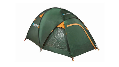 Палатка Husky Bigless  5