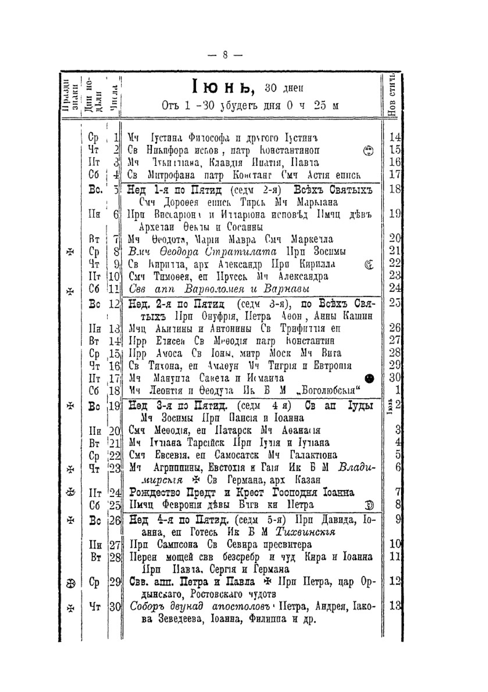 Адрес-календарь Иркутской губернии | Иркутский Губернский Статистический Комитет