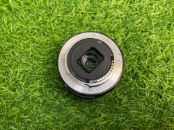 Sony A6400 Kit 16-50mm Покупка/Продажа