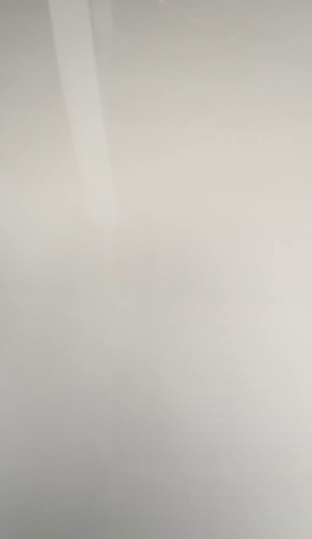 Панель бамбуковая, Бам2-10