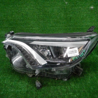 Фара левая Toyota Rav 4 CA40 (2015-2019) LED