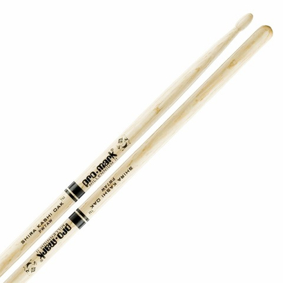 Pro Mark TX2BN
