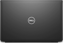Ноутбук 15.6" Dell Latitude 3520 (3520-0530)