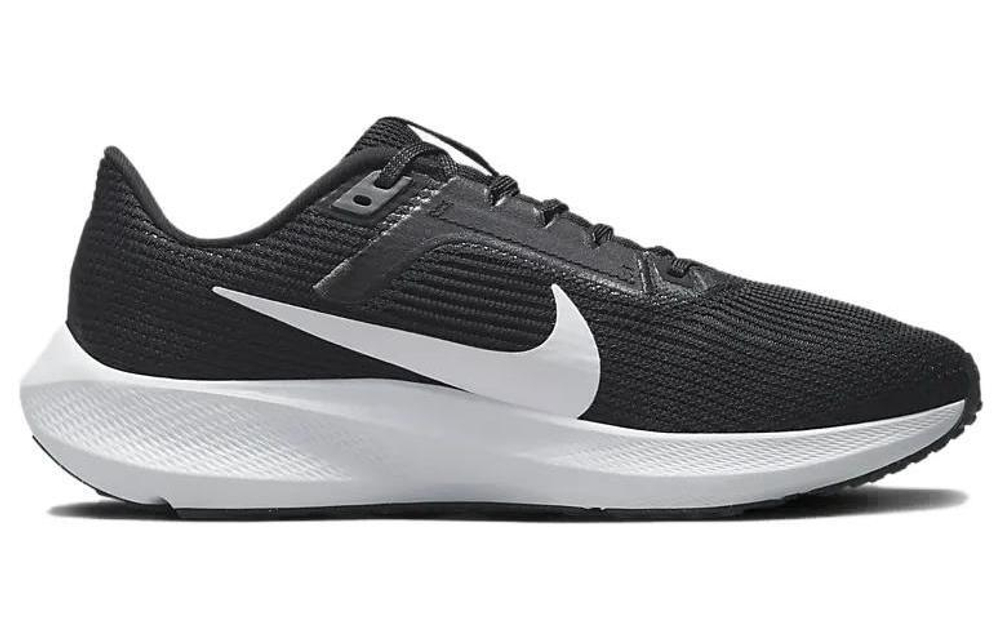 Кроссовки Nike Air Zoom Pegasus 40 40 (Женская размерная сетка)
