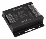 Усилитель RGB Arlight COMFORT 027140