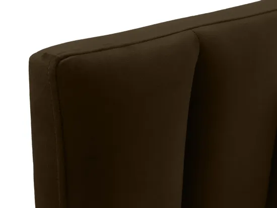 Кровать Prince Louis L 633321