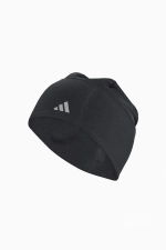 Шапка adidas CLIMACOOL Beanie Fitted - черный