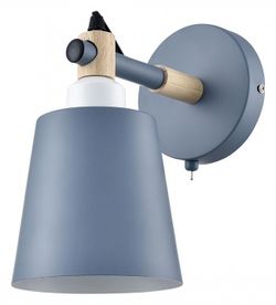 Бра Lumion Rosalina 8098/1W