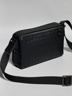 Сумка через плечо Bottega Veneta