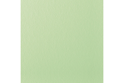 Стеклохолст малярный Wellton эконом 1х50 м. 40 г./кв.м