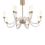 Потолочный светильник Freya FR2050CL-L36N