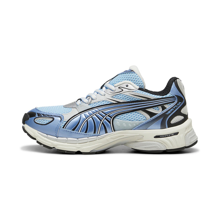 Кроссовки PUMA Veritana Sentient