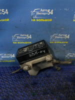 Блок предохранителей подкапотный NISSAN SUNNY 2001