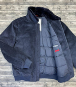 Пуховик Brunello Cucinelli
